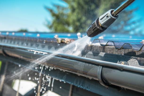 Best Best Pressure Washing Companies  in Leon Valley, TX