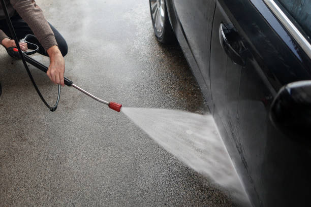 Best Exterior Home Cleaning  in Leon Valley, TX